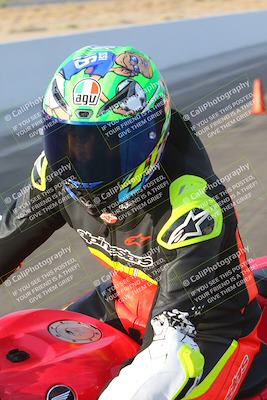 media/Sep-07-2024-2WTD (Sat) [[e39844daca]]/1-Around the Pits/